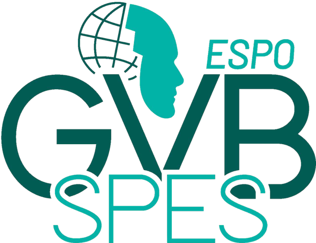 GVB-SPES ESPO SL