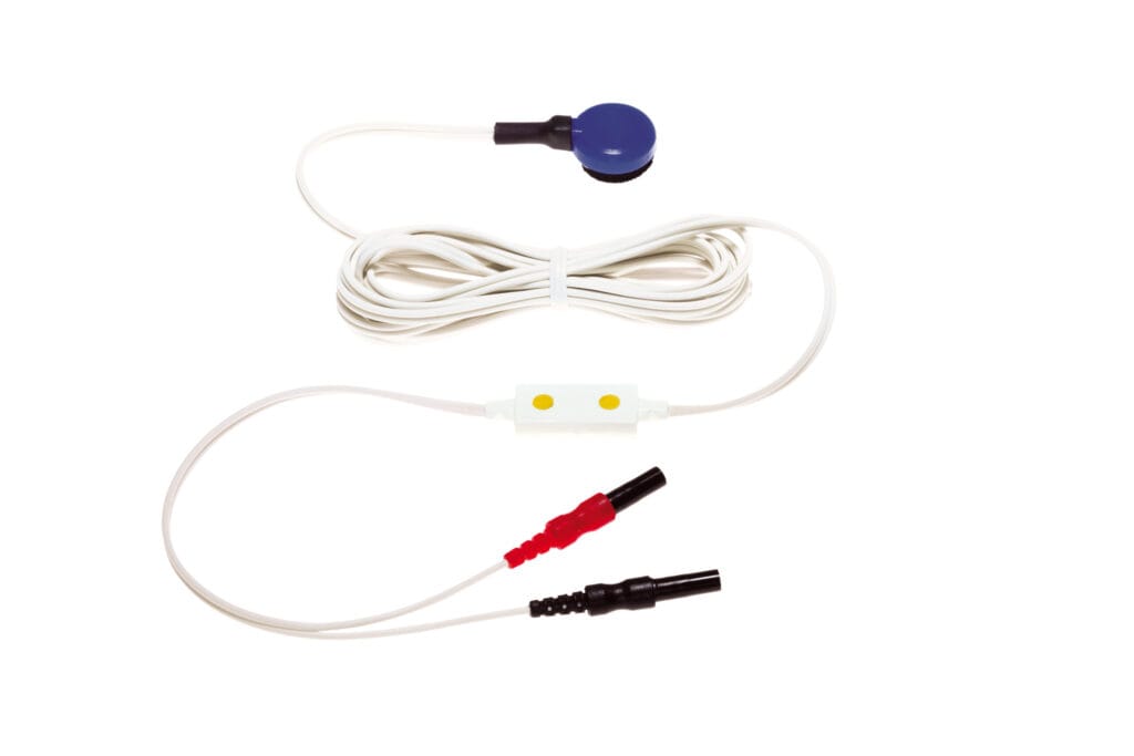 Sensor de Ronquido