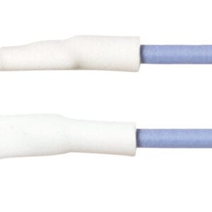 Electrodo de Copa Pediátrico
