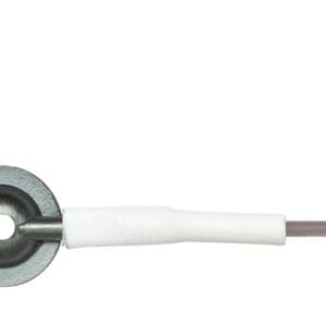 Electrodo de Copa Desechable