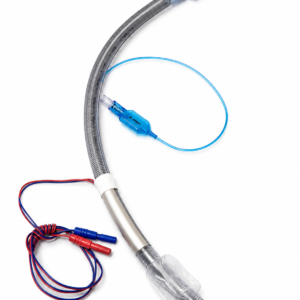 Tubo Electrodo Laríngeo Integrado EMG-IOM