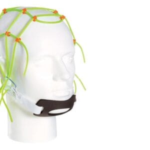 Gorros de Soporte en Goma