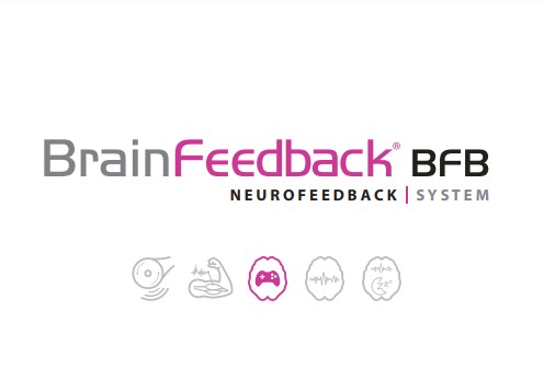 Biofeedback / Neurofeedback