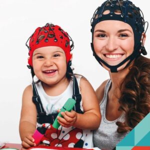 Neurofeedback y TMS