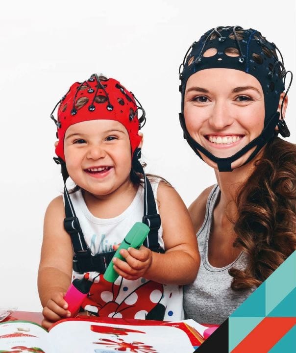 Neurofeedback y TMS