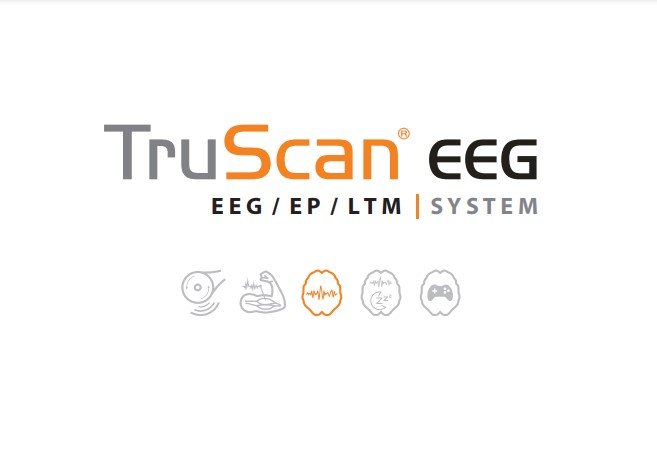 EEG