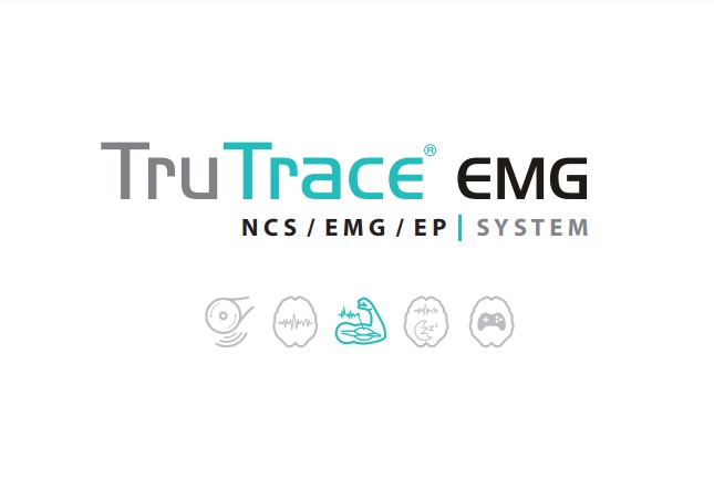 EMG