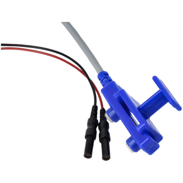 Electrodo de Estimulación Bipolar