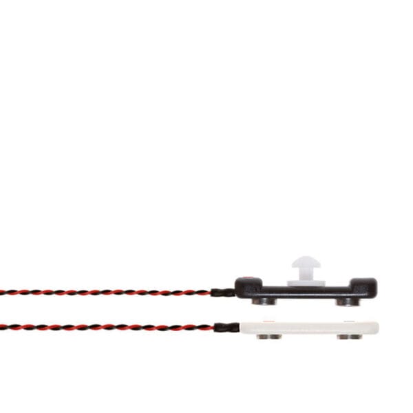 Electrodo de Barra Bipolar Ligero