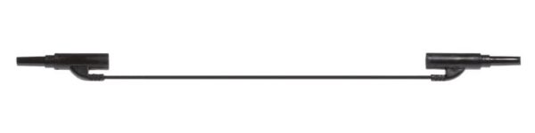 Conector Puente (Jumper)