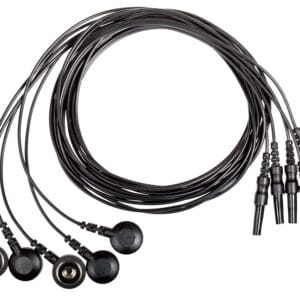 Cables de Conexión