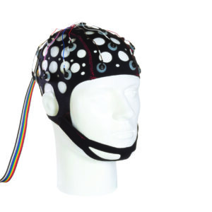 SOFTCAP con tela MULTICAP