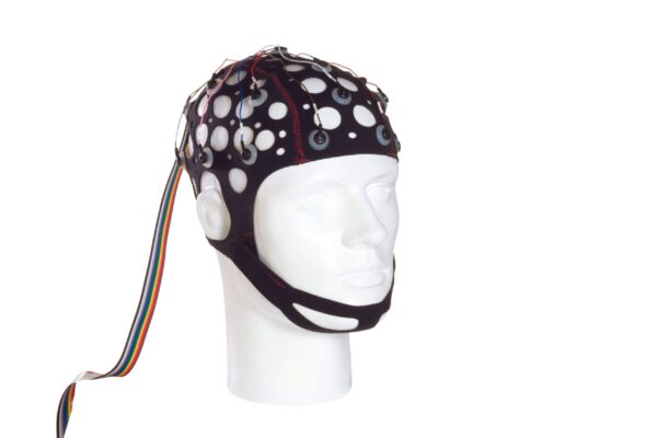 SOFTCAP con tela MULTICAP