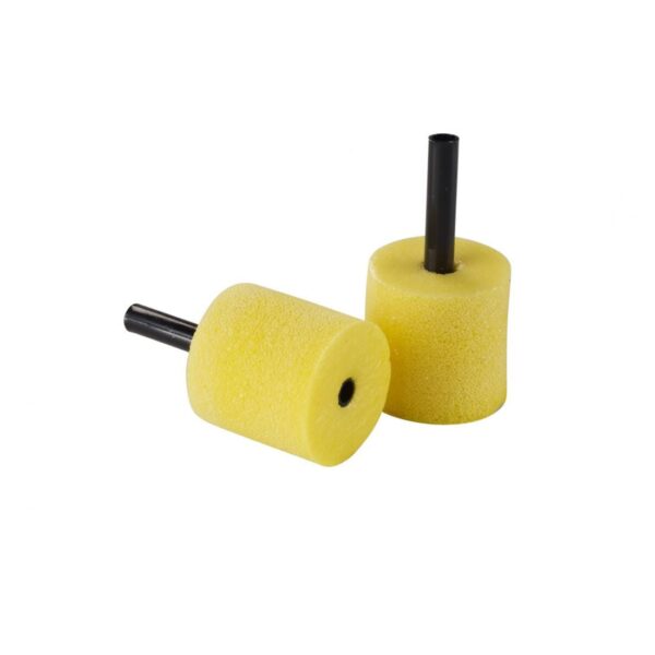 Fundas auditivas de espuma 3A E-A-RLINK™ / Olivas
