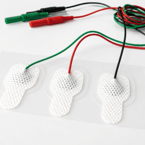 Electrodos Adhesivos DENIB para EMG/Neurografía NCS