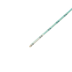 Electrodos de Onda D / Dwave para Monitorización
