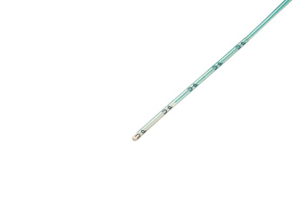 Electrodos de Onda D / Dwave para Monitorización