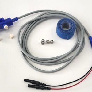 Electrodo de Estimulación Bipolar