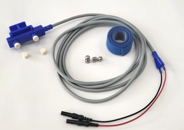 Electrodo de Estimulación Bipolar
