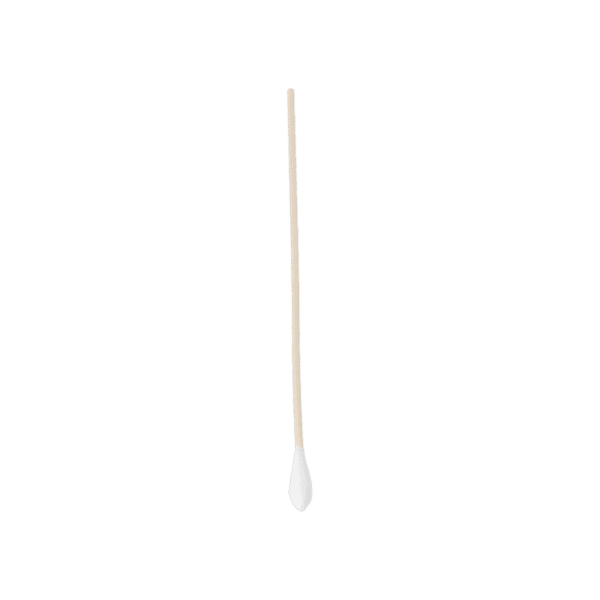 Bastoncillos limpiadores