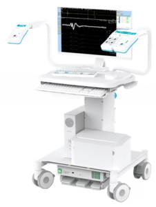 Equipamiento Médico