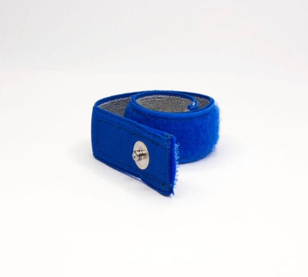 Tierra Velcro