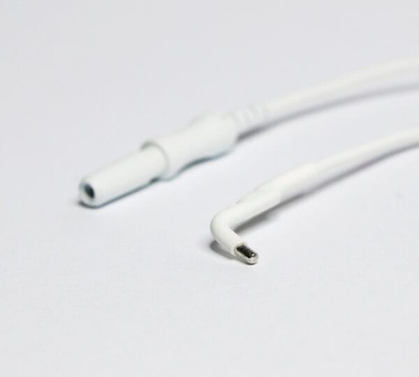 Electrodo de Emergencia
