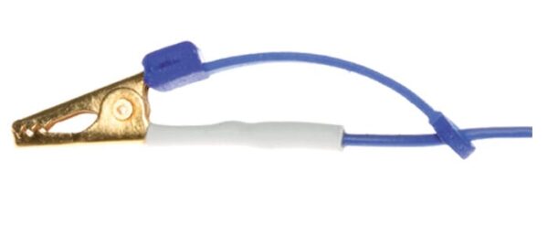 Cables de Conexión