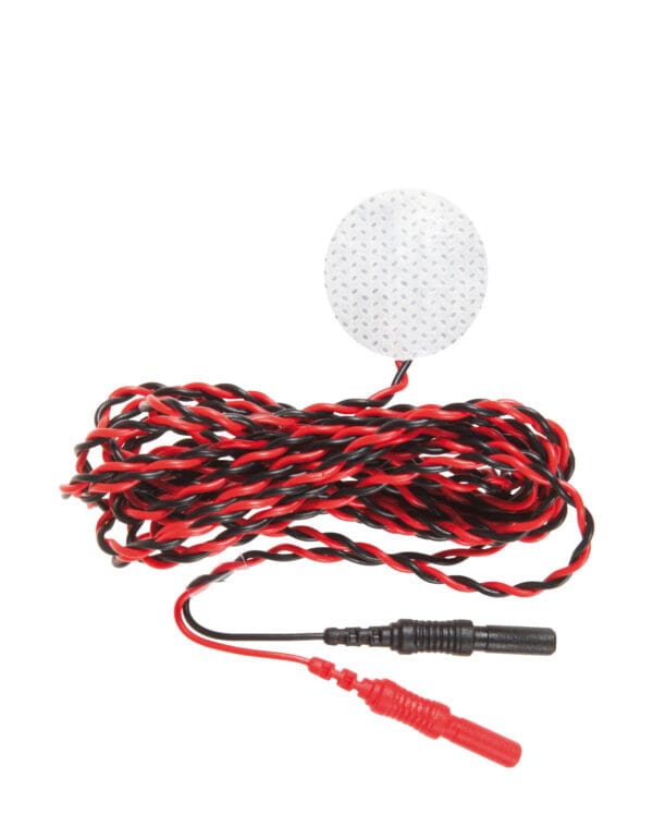 Sensor Ronquido Desechable