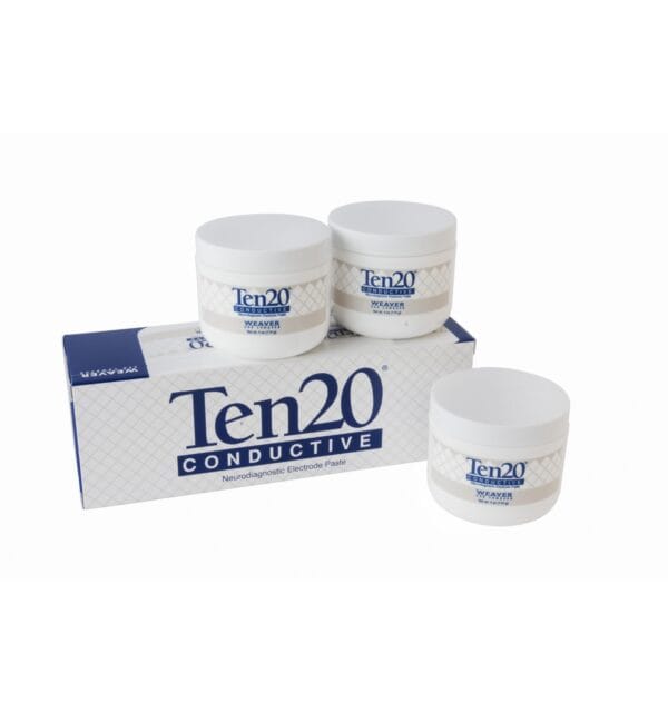 TEN20