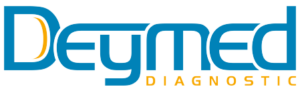 Deymed
