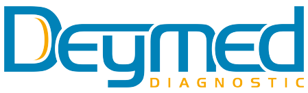 f-Deymed