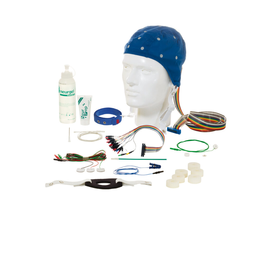 EEG