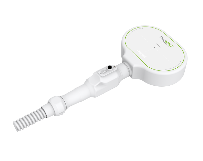 Estimulador 60BFX LQC