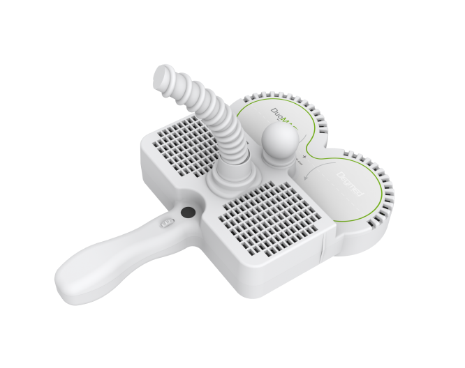 Estimulador 70BF Cool