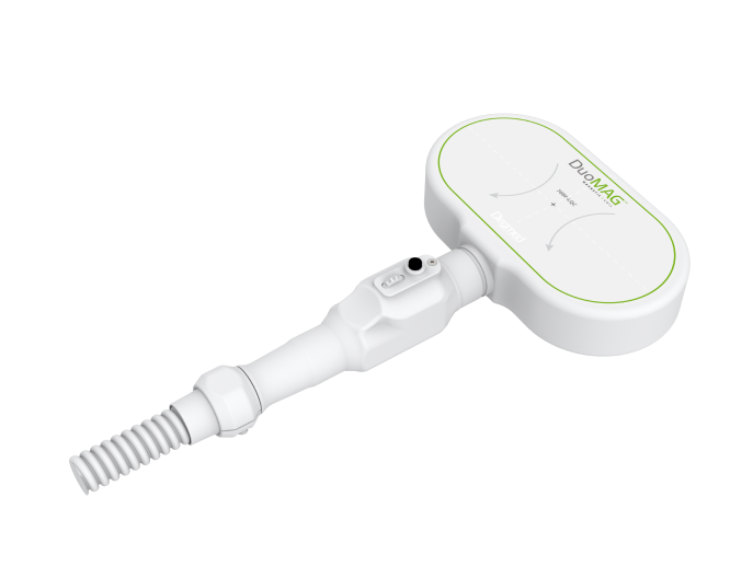 Estimulador 70BF LQC