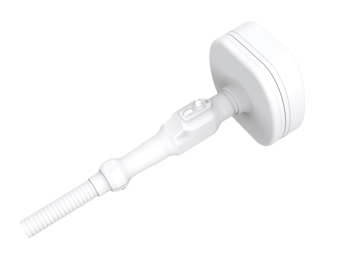 Estimulador 70HF LQC