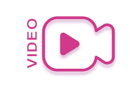 Vídeo multiparámetro BrainFeedback