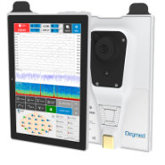 SomniPro NeuroTablet